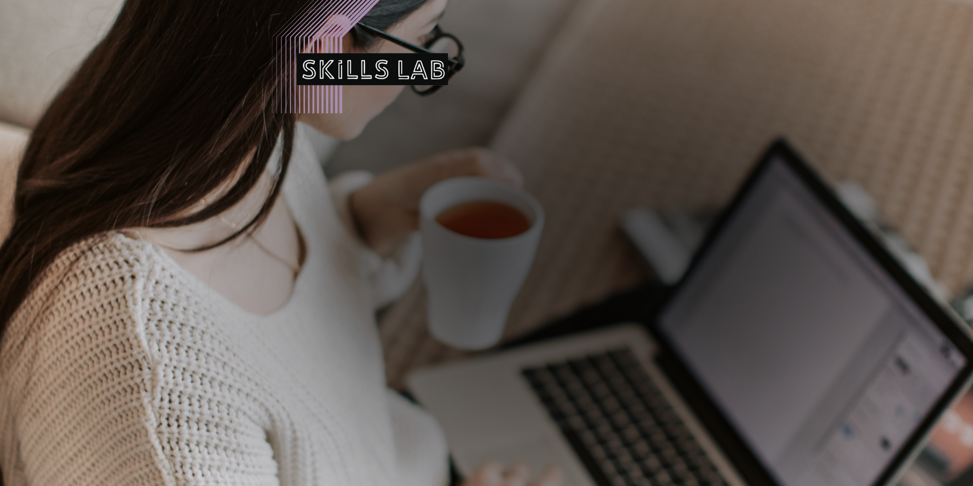 Карьерное ориентирование для взрослых